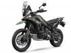 CF Moto CFMoto 1000 MT-X